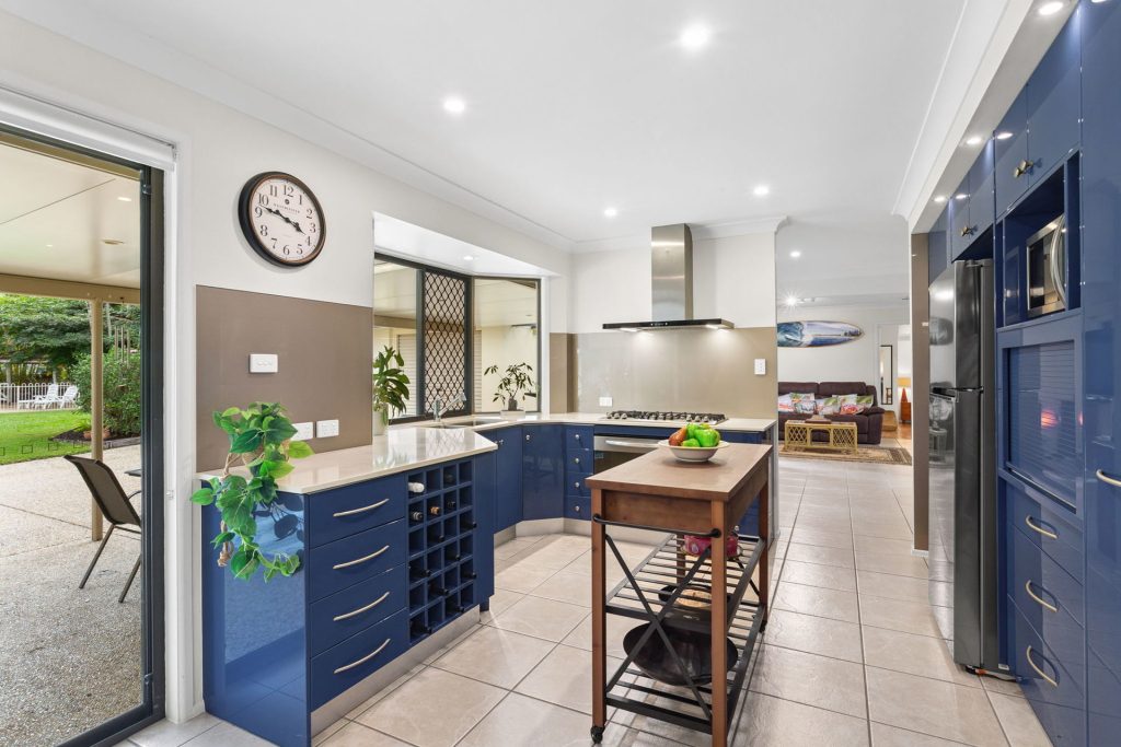 Sold - 43 Casuarina Drive - New Property in Little Mountain - Real Estate by Michael Fay
