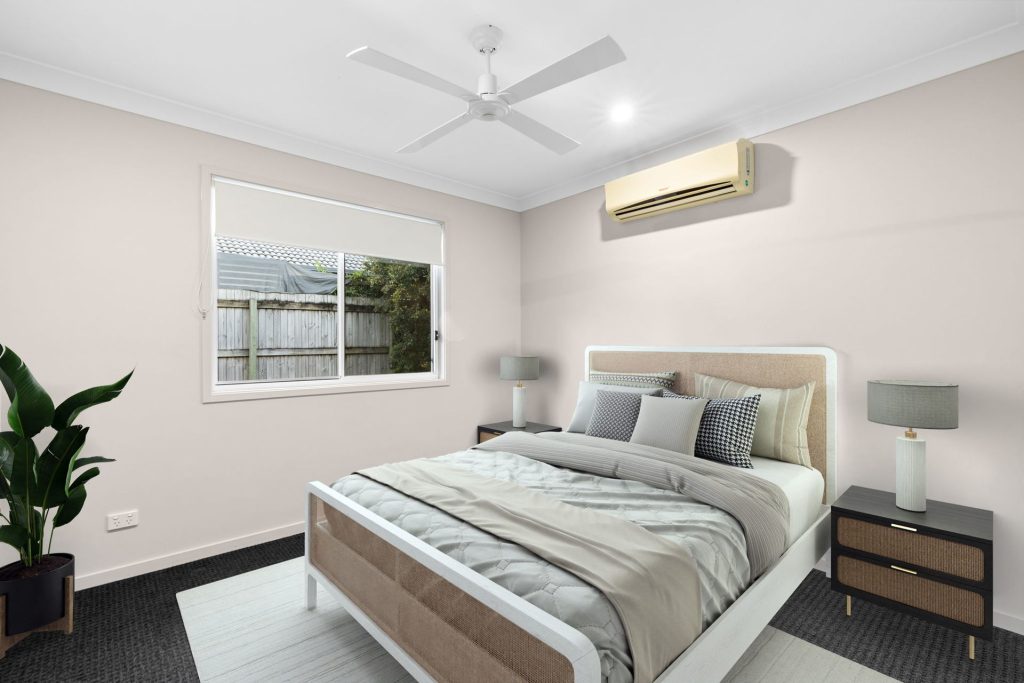 Sold - 2/13 Poole Road - New Property in Glass House Mountains - Real Estate by Cassi Nuske