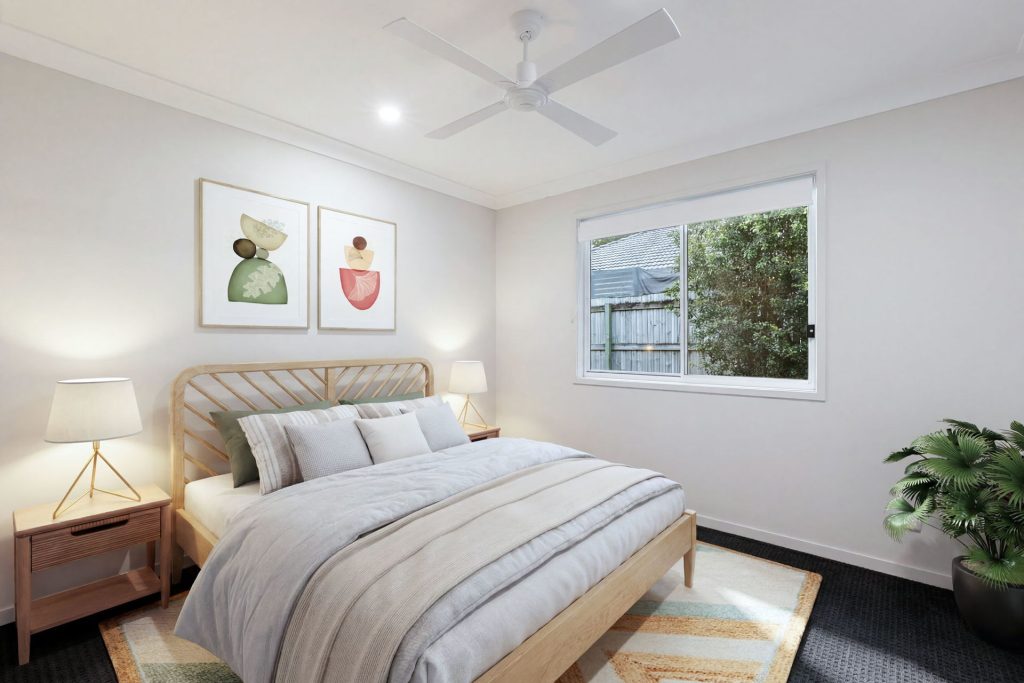 Sold - 2/13 Poole Road - New Property in Glass House Mountains - Real Estate by Cassi Nuske