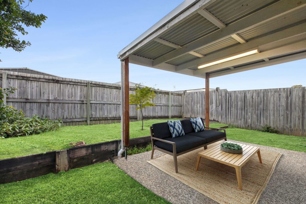 Sold - 2/13 Poole Road - New Property in Glass House Mountains - Real Estate by Cassi Nuske