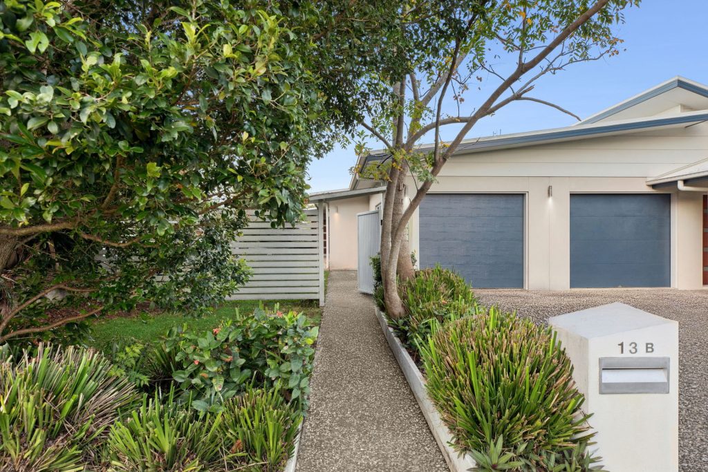 Sold - 2/13 Poole Road - New Property in Glass House Mountains - Real Estate by Cassi Nuske