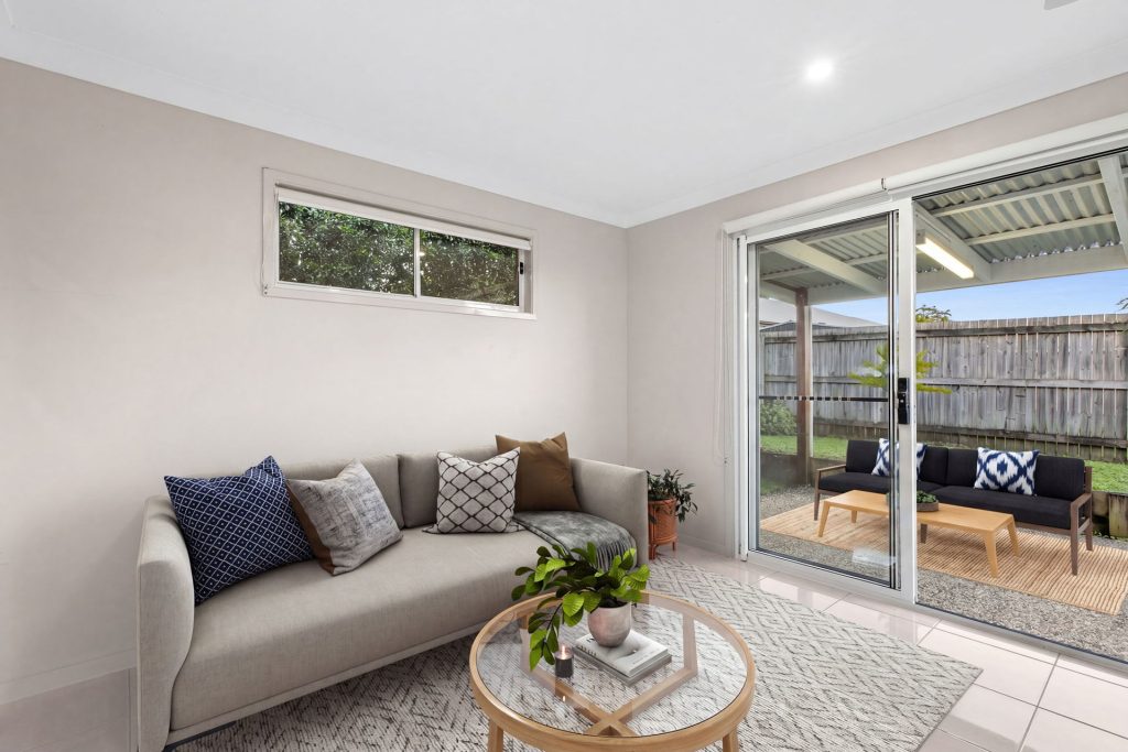 Sold - 2/13 Poole Road - New Property in Glass House Mountains - Real Estate by Cassi Nuske