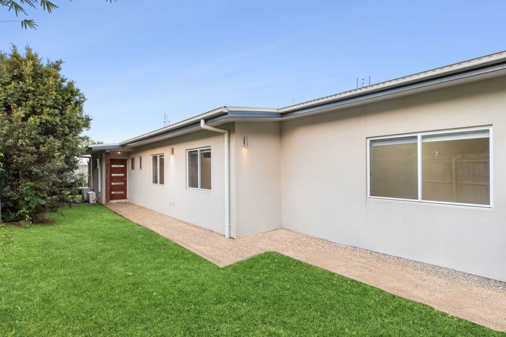 Sold - 2/13 Poole Road - New Property in Glass House Mountains - Real Estate by Cassi Nuske