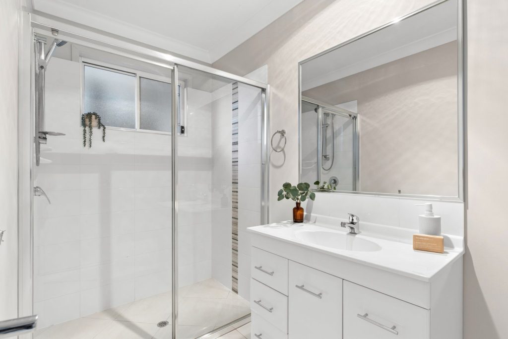 Sold - 2/13 Poole Road - New Property in Glass House Mountains - Real Estate by Cassi Nuske