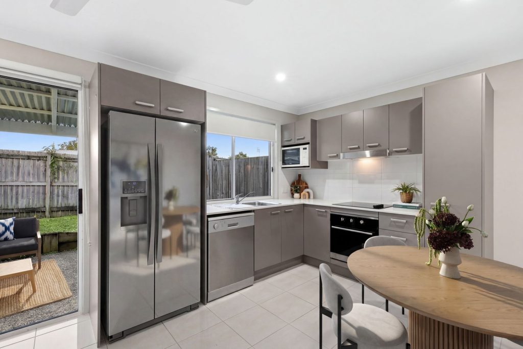 Sold - 2/13 Poole Road - New Property in Glass House Mountains - Real Estate by Cassi Nuske