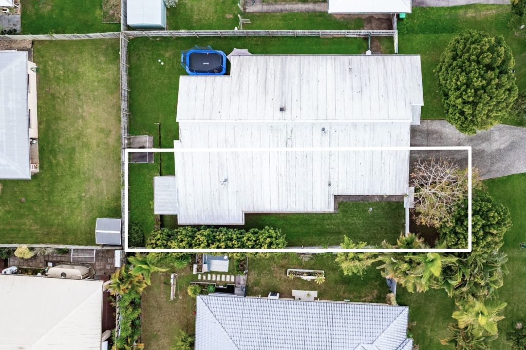 Sold - 2/13 Poole Road - New Property in Glass House Mountains - Real Estate by Cassi Nuske