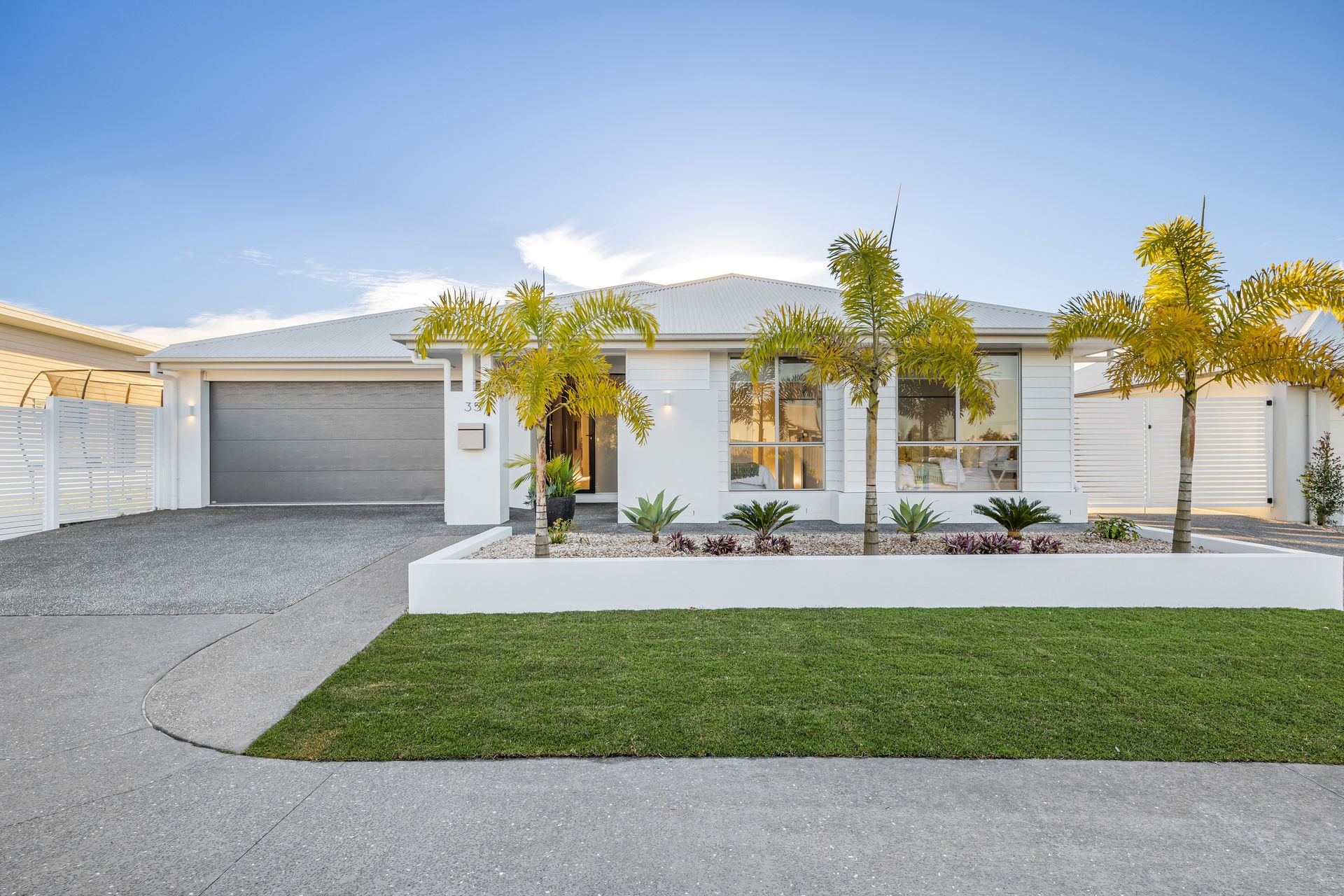 For Rent - 35 Sally Crescent - New Property in Nirimba - Real Estate by Lara Kavanagh