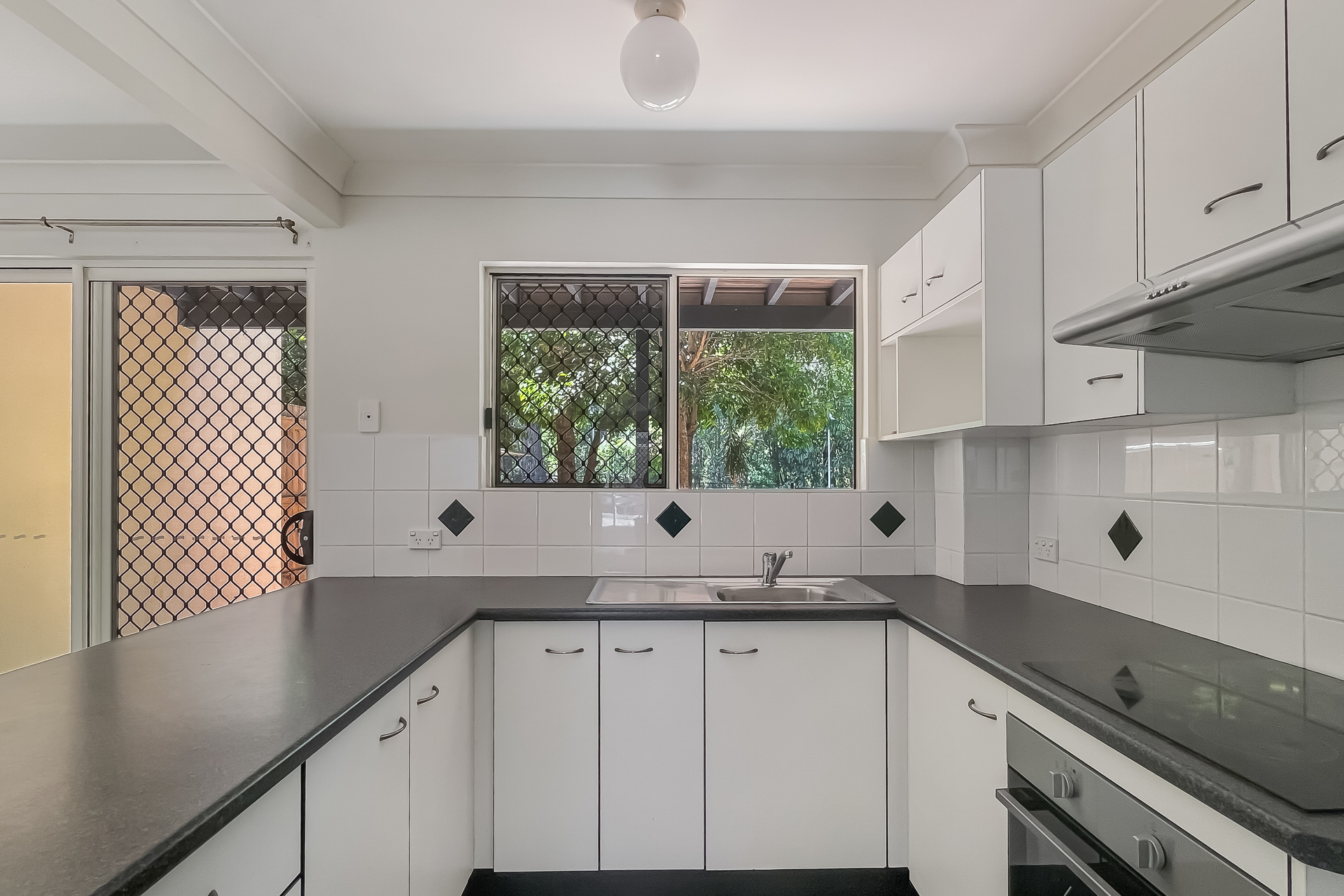 For Rent - 4/84 Simpson Street - New Property in Beerwah - Real Estate by Lara Kavanagh