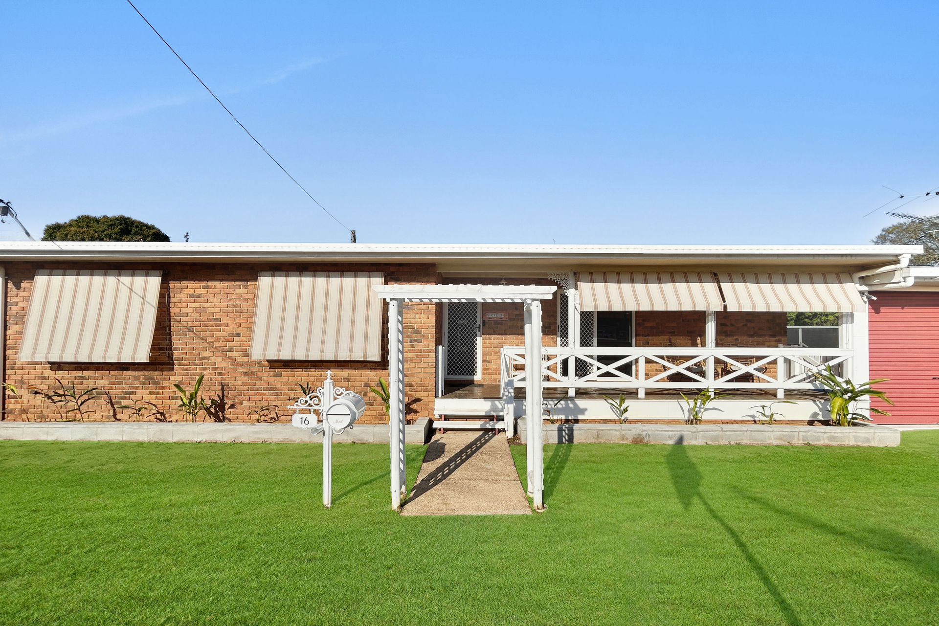 Leased - 16 Pine Camp Road - New Property in Beerwah - Real Estate by Lara Kavanagh
