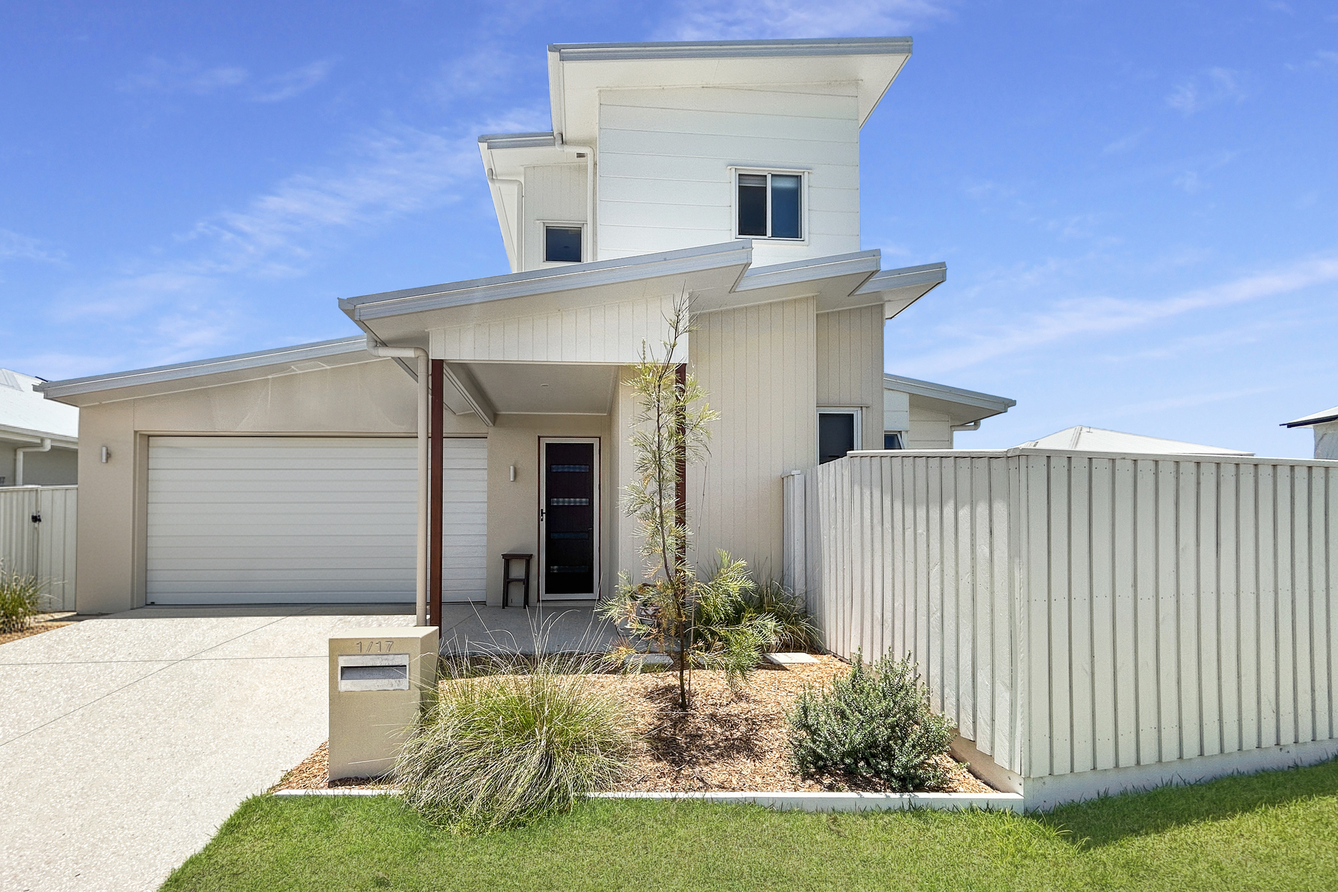 For Rent - 1/17 Sunflower Crescent - New Property in Nirimba - Real Estate by Lara Kavanagh