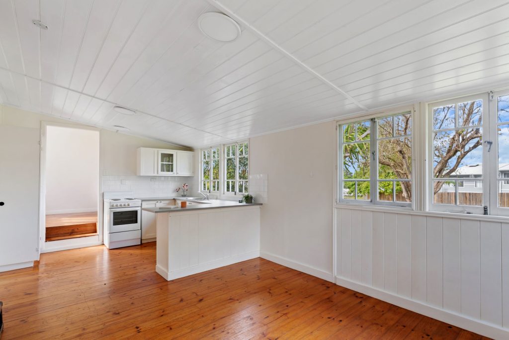 For Sale - 15 Pine Camp Road - New Property in Beerwah - Real Estate by Jo Daley