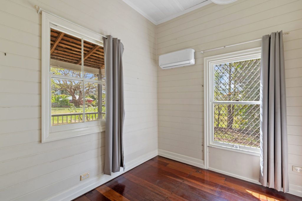 For Sale - 15 Pine Camp Road - New Property in Beerwah - Real Estate by Jo Daley