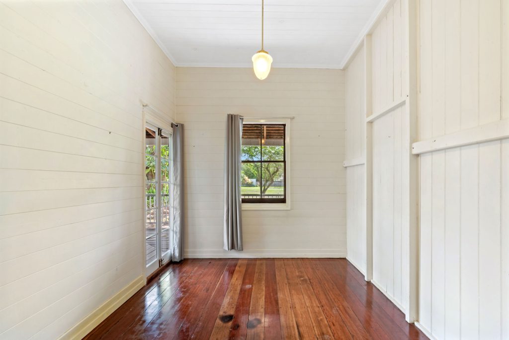 For Sale - 15 Pine Camp Road - New Property in Beerwah - Real Estate by Jo Daley