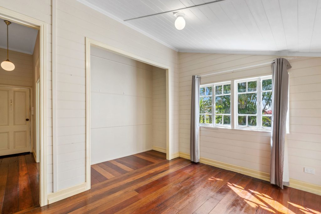 For Sale - 15 Pine Camp Road - New Property in Beerwah - Real Estate by Jo Daley