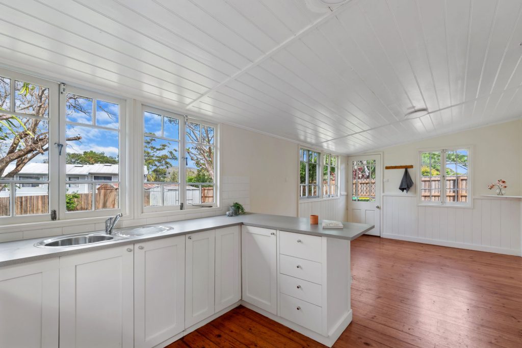 For Sale - 15 Pine Camp Road - New Property in Beerwah - Real Estate by Jo Daley