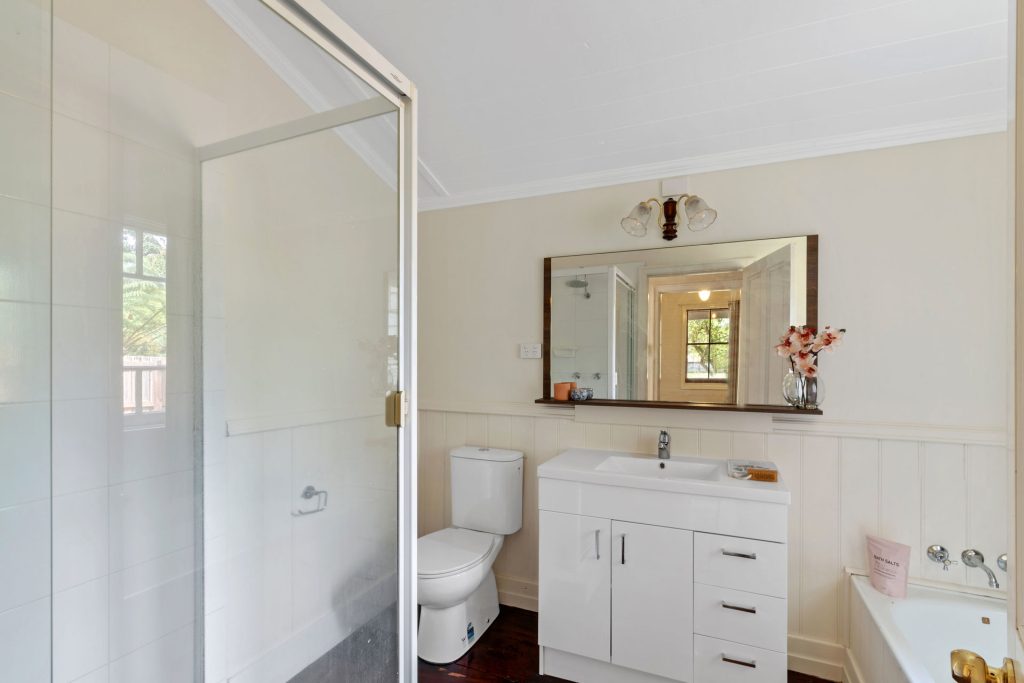 For Sale - 15 Pine Camp Road - New Property in Beerwah - Real Estate by Jo Daley