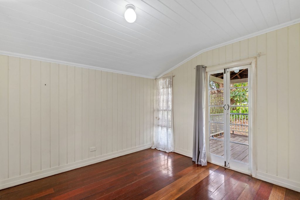 For Sale - 15 Pine Camp Road - New Property in Beerwah - Real Estate by Jo Daley