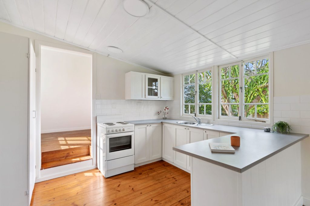 For Sale - 15 Pine Camp Road - New Property in Beerwah - Real Estate by Jo Daley