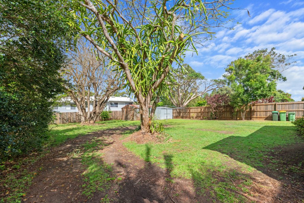 For Sale - 15 Pine Camp Road - New Property in Beerwah - Real Estate by Jo Daley