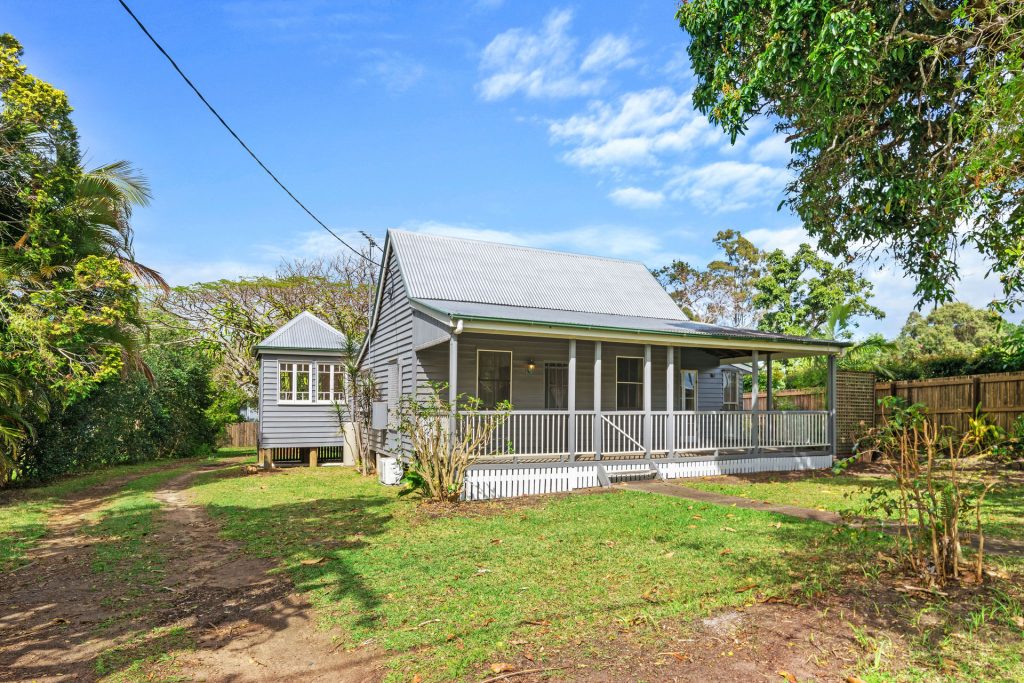 For Sale - 15 Pine Camp Road - New Property in Beerwah - Real Estate by Jo Daley