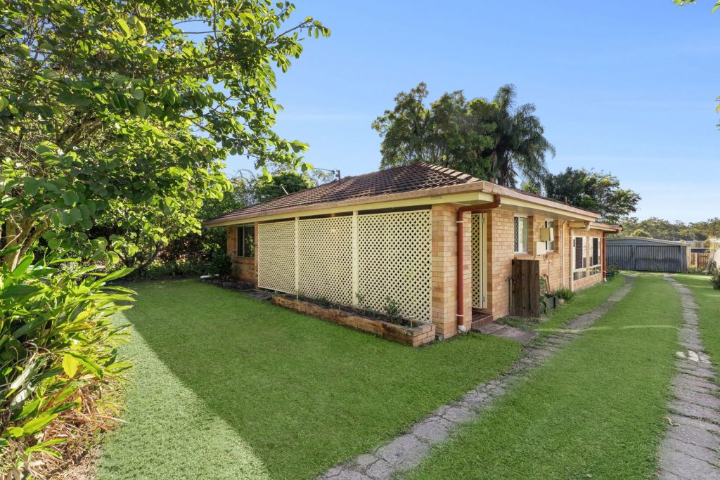 For Sale - 61 Caloundra Street - New Property in Landsborough - Real Estate by Jo Daley