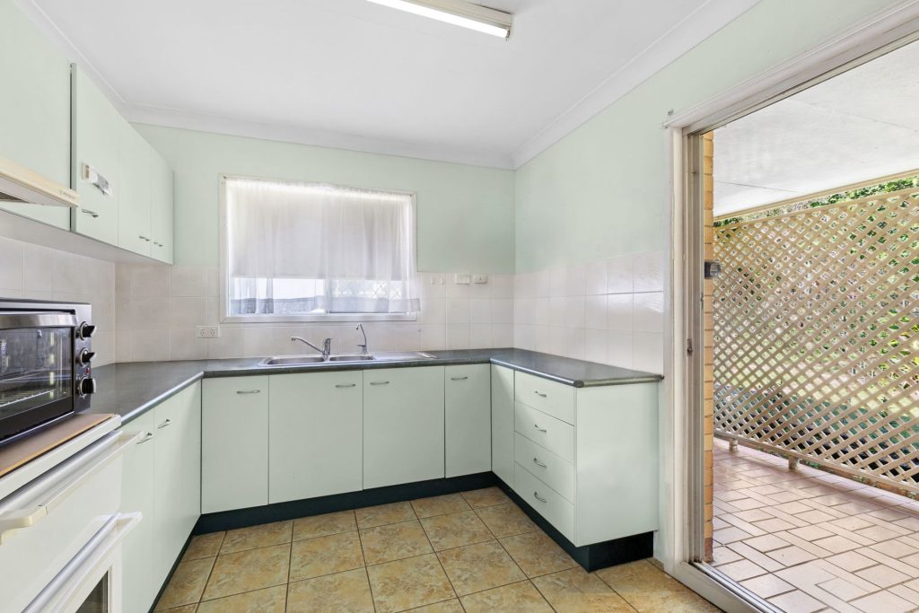 For Sale - 61 Caloundra Street - New Property in Landsborough - Real Estate by Jo Daley