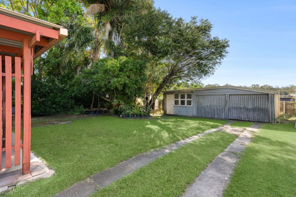 For Sale - 61 Caloundra Street - New Property in Landsborough - Real Estate by Jo Daley
