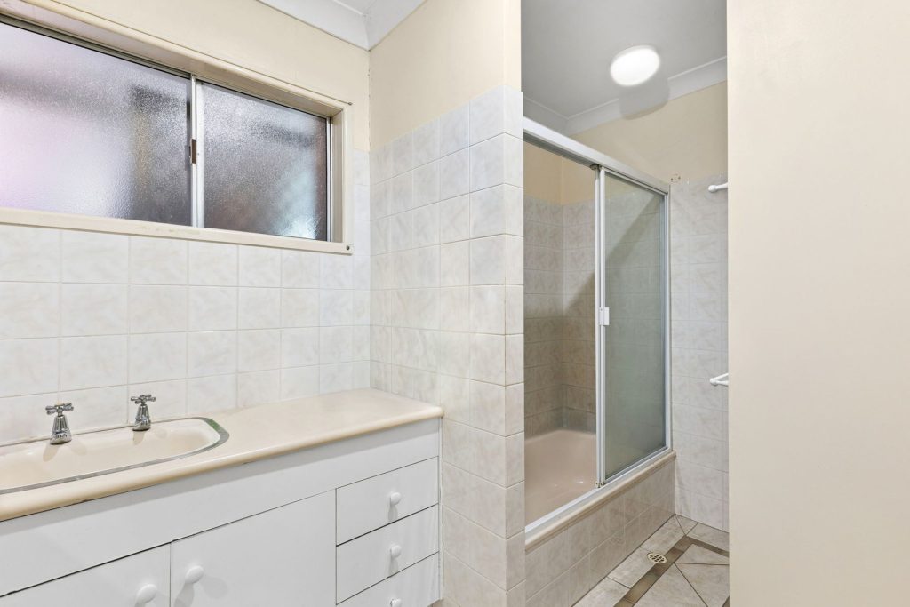 For Sale - 61 Caloundra Street - New Property in Landsborough - Real Estate by Jo Daley