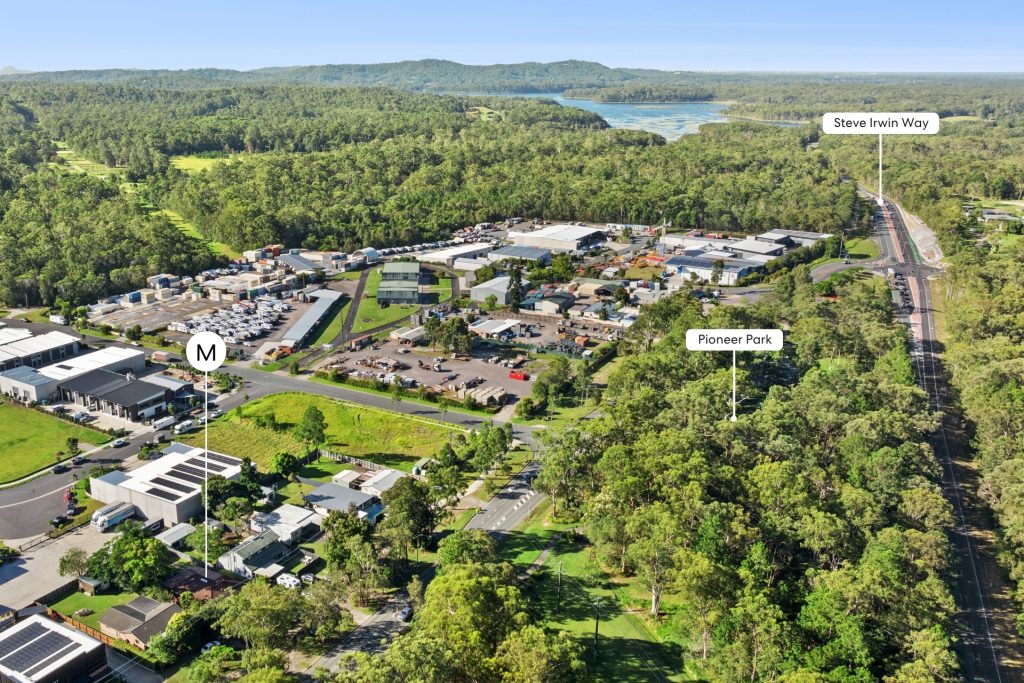 For Sale - 61 Caloundra Street - New Property in Landsborough - Real Estate by Jo Daley