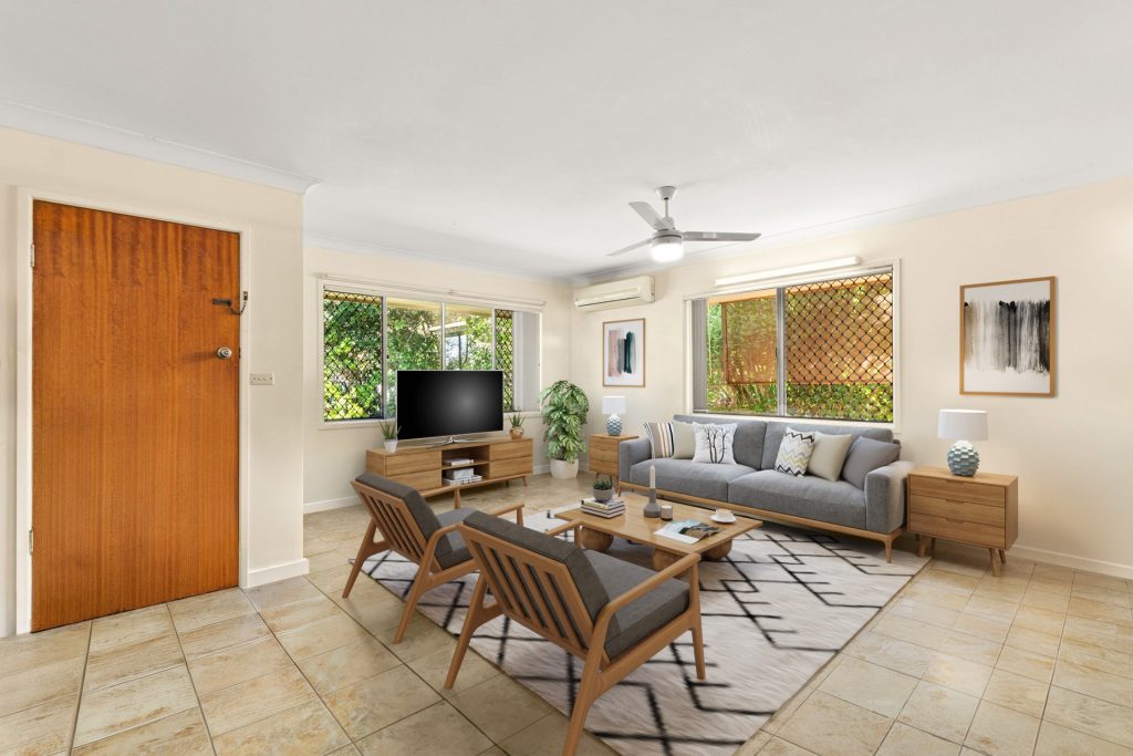 For Sale - 61 Caloundra Street - New Property in Landsborough - Real Estate by Jo Daley