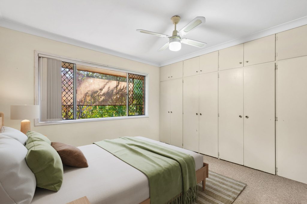 For Sale - 61 Caloundra Street - New Property in Landsborough - Real Estate by Jo Daley