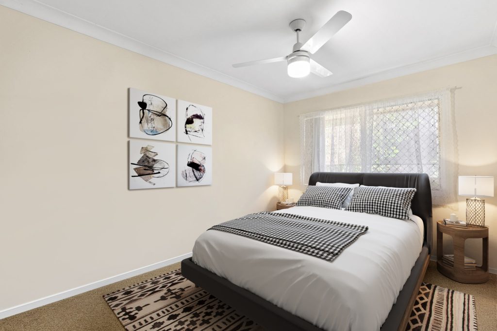 For Sale - 61 Caloundra Street - New Property in Landsborough - Real Estate by Jo Daley