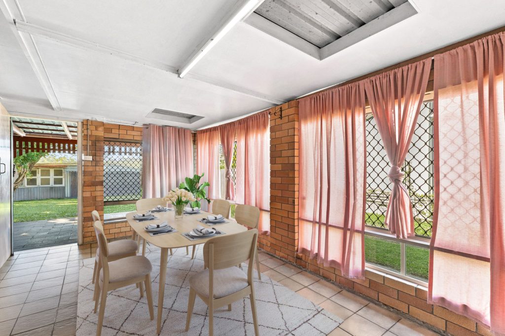 For Sale - 61 Caloundra Street - New Property in Landsborough - Real Estate by Jo Daley