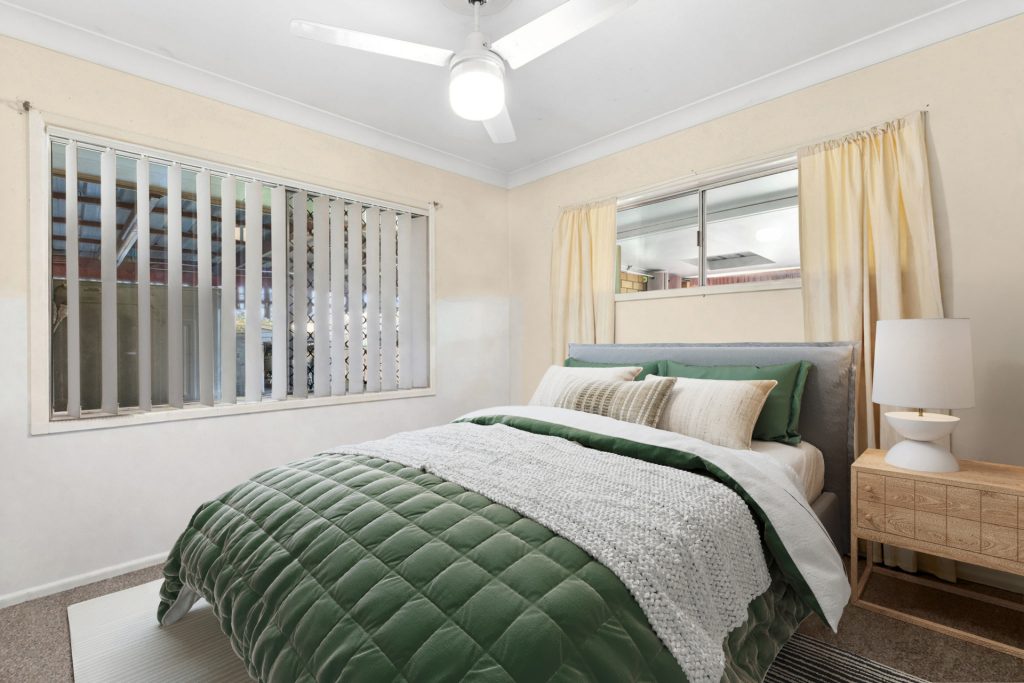 For Sale - 61 Caloundra Street - New Property in Landsborough - Real Estate by Jo Daley