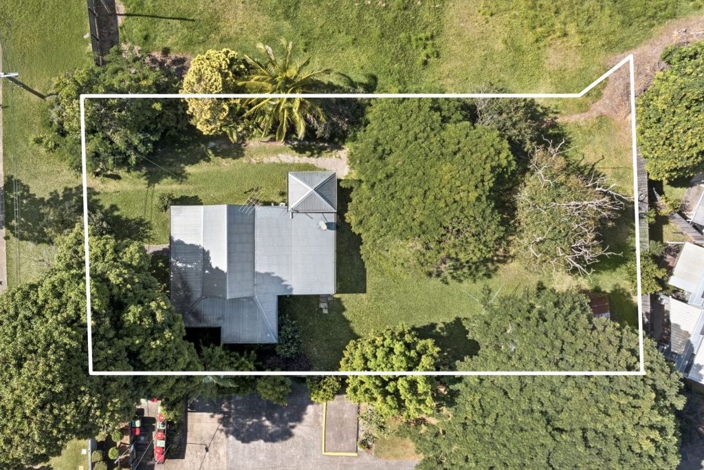 For Sale - 15 Pine Camp Road - New Property in Beerwah - Real Estate by Jo Daley