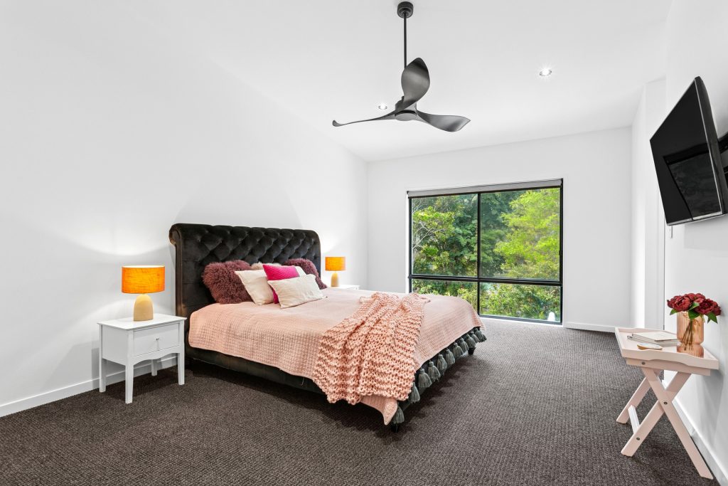 For Sale - 114 Old Gympie Road - New Property in Mooloolah Valley - Real Estate by Brady Olsson