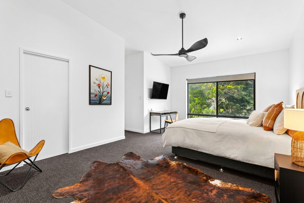 For Sale - 114 Old Gympie Road - New Property in Mooloolah Valley - Real Estate by Brady Olsson