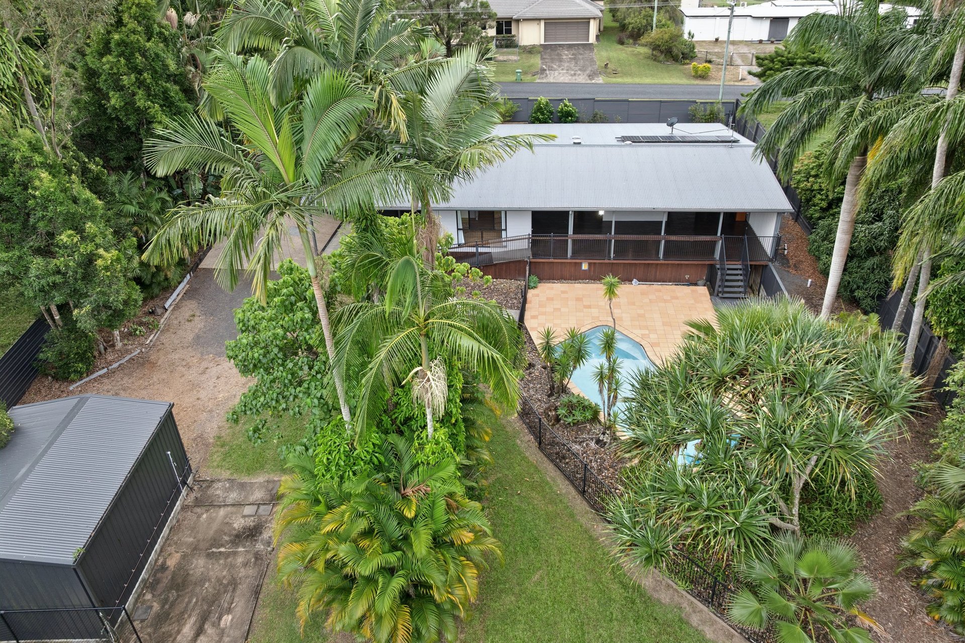 For Sale - 84 Thompson Road - New Property in Beerwah - Real Estate by Cassi Nuske