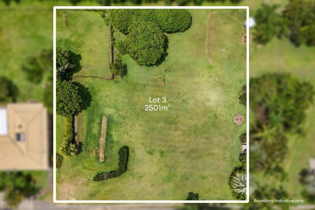 Sold - 92 Yeates Road - New Property in Beerwah - Real Estate by Cassi Nuske