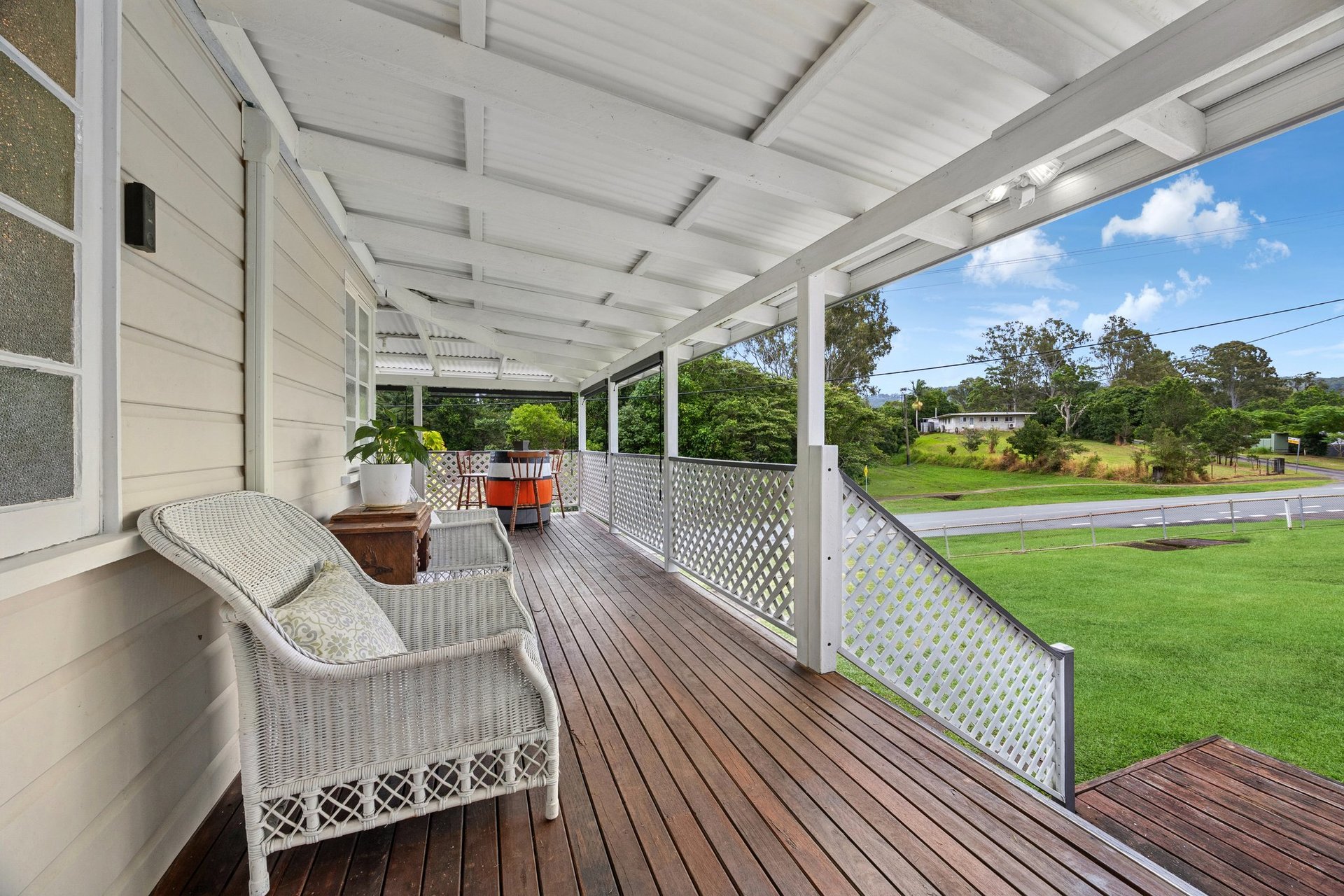 For Sale - 59 Maleny Street - New Property in Landsborough - Real Estate by Cassi Nuske