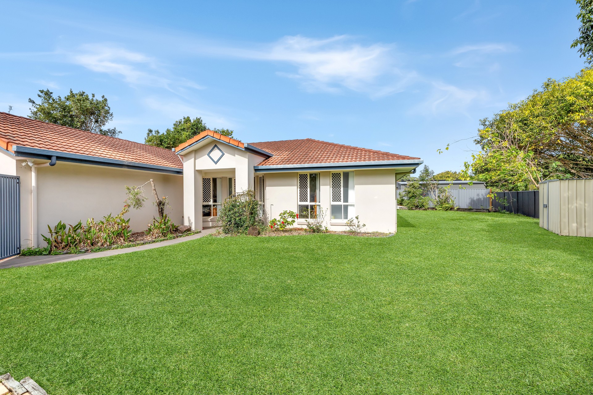 For Sale - 63 Statesman Circuit - New Property in Sippy Downs - Real Estate by Nicki Colam
