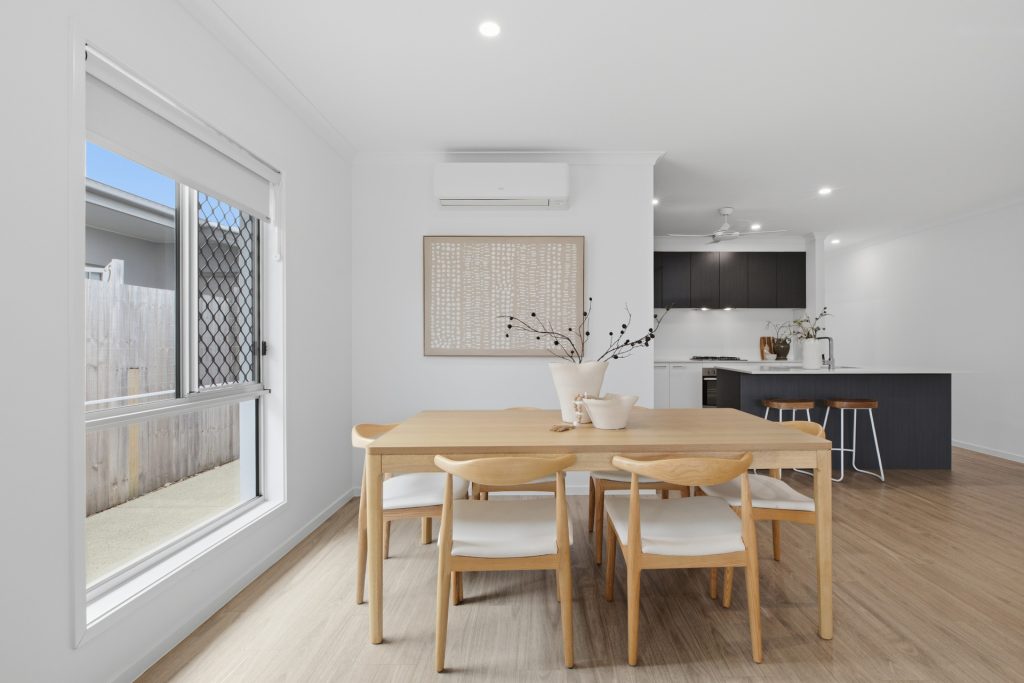 Sold - 3 Kate Crescent - New Property in Nirimba - Real Estate by Nicki Colam