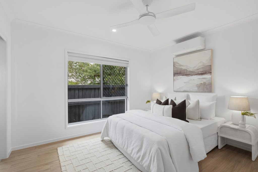 Sold - 3 Kate Crescent - New Property in Nirimba - Real Estate by Nicki Colam