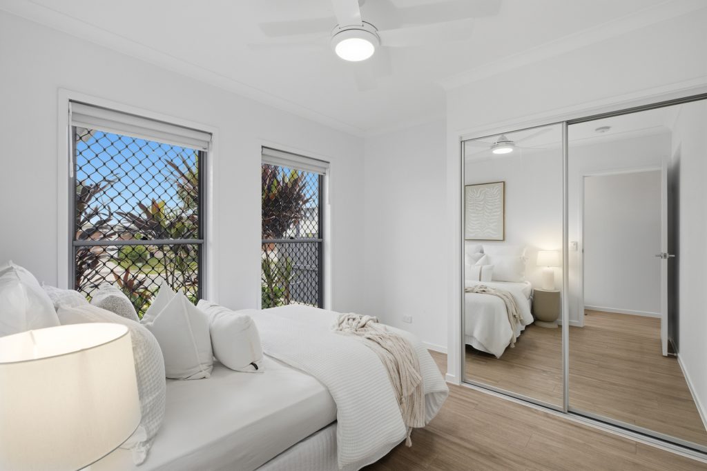 Sold - 3 Kate Crescent - New Property in Nirimba - Real Estate by Nicki Colam
