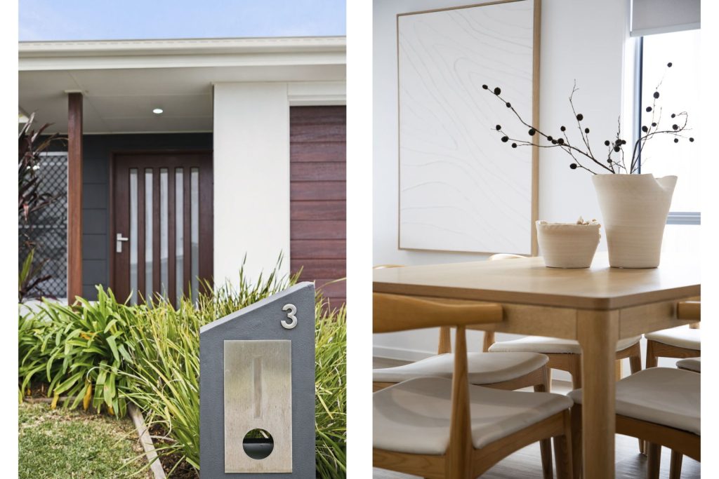Sold - 3 Kate Crescent - New Property in Nirimba - Real Estate by Nicki Colam