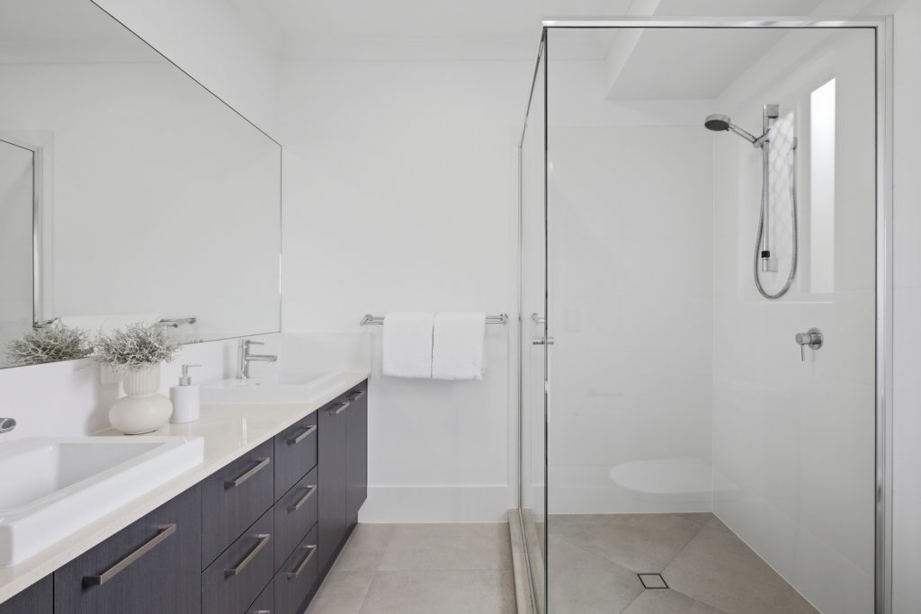 Sold - 3 Kate Crescent - New Property in Nirimba - Real Estate by Nicki Colam
