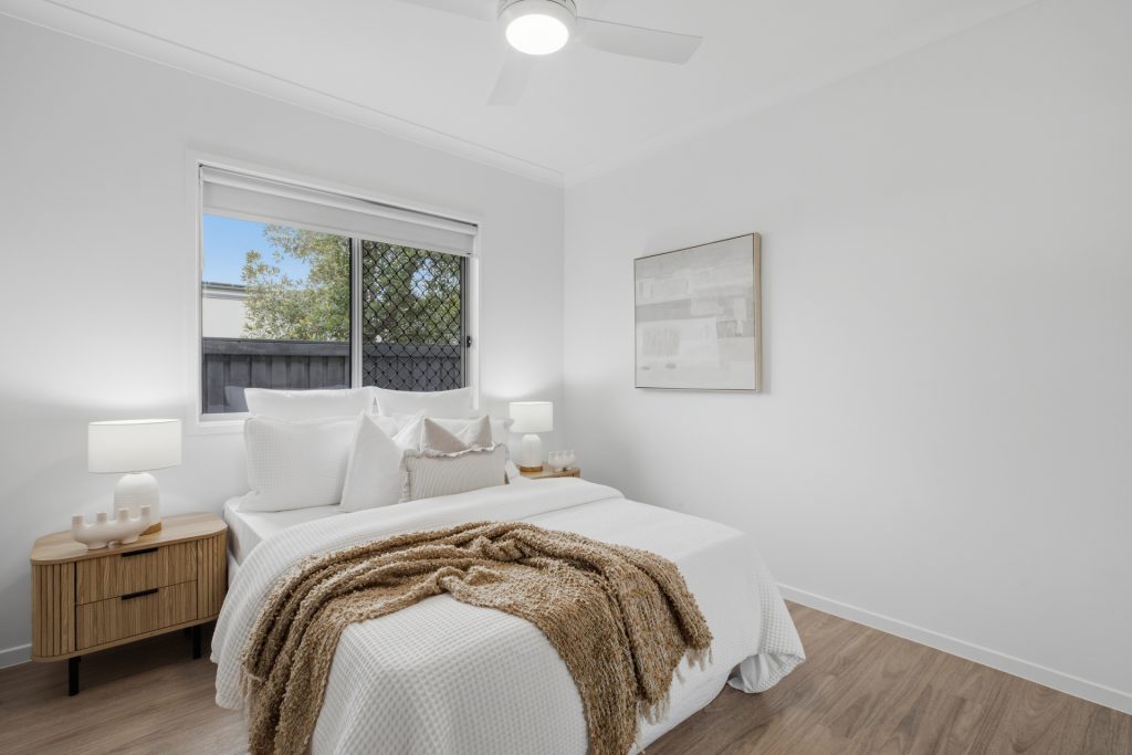 Sold - 3 Kate Crescent - New Property in Nirimba - Real Estate by Nicki Colam