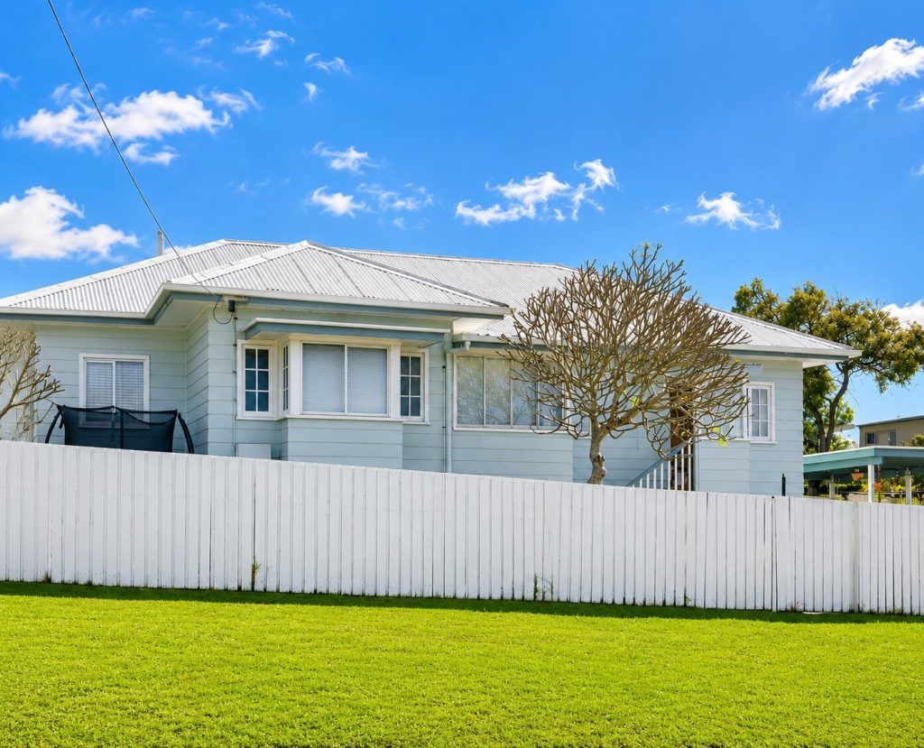 Sold - 7 King Street - New Property in Shelly Beach - Real Estate by Brady Olsson