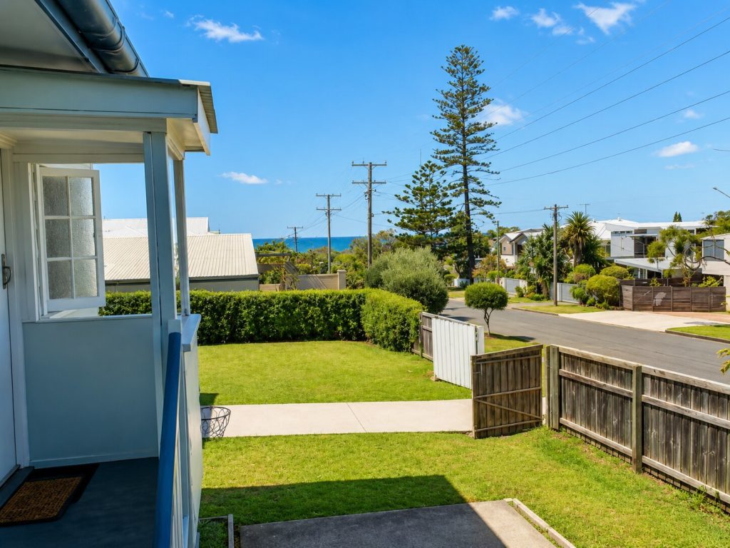 Sold - 7 King Street - New Property in Shelly Beach - Real Estate by Brady Olsson