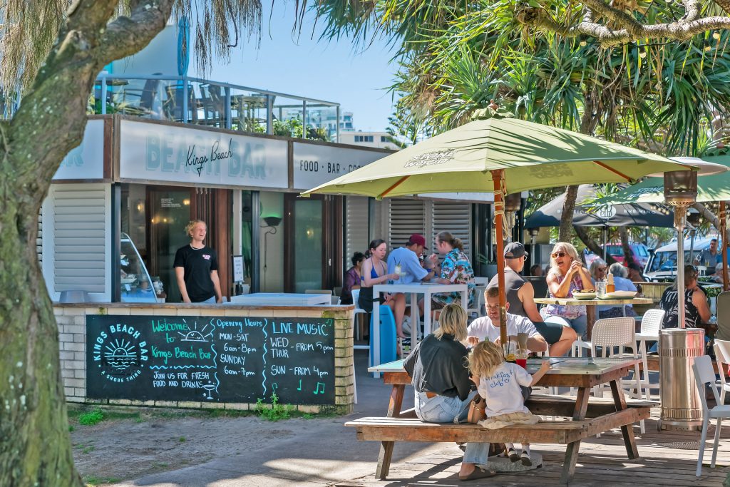 Sold - 7 King Street - New Property in Shelly Beach - Real Estate by Brady Olsson